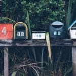 Best Direct Mail Marketing Companies (2023)