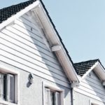 Best Home Warranty Companies (2023)
