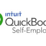 How to Use Quickbooks Self-Employed