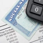 FICA, FUTA, and SUTA Taxes Explained
