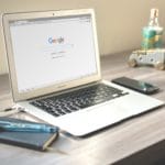 The Small Business Guide to SEO