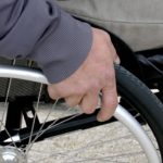 Guide to Disability and Workplace Rights