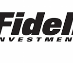 Fidelity Investments 401(k) Review (2023)