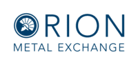 Orion Metal Exchange