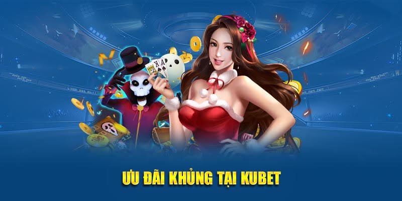 Kubet - Link Trang Chủ Ku bet Mới Nhất - Giải Trí Bất Tận 2025 8 Lấy lại mật khẩu Kubet nhanh chóng nếu có trục trặc